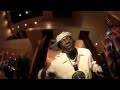 N.O.R.E. Nutcracker Video and Lyrics