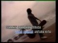 andy liany ingin rasanya andy liany ingin rasanya