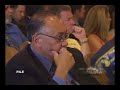 DON TAGALA ABS-CBN News Year Ender Report DON TAGALA ABS-CBN News Year Ender Report