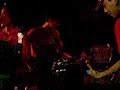 team yabang - midnightpulse - lets go underground