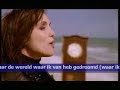 Nico & Vlad - Pe-o margine de lume (Dutch Subtitles) Nico & Vlad - Pe-o margine de lume (Dutch Subtitles)