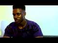 DUNK XXIII TEMPA T