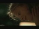 tibette   the greatest love story ever told