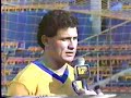 franciso javier el abuelo cruz entrevista con roberto hernandez jr futbol al dia 1994