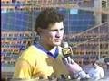 franciso javier el abuelo cruz entrevista con roberto hernandez jr futbol al dia 1994