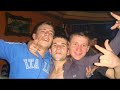 Mali G - Me Lot N'Sy___EDUART THANA DO JESH NE ZEMRAT TONA .wmv