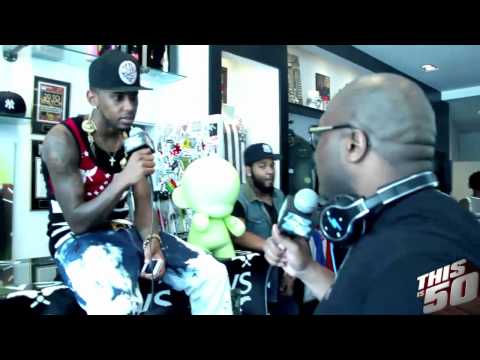 how to react when accused of lying