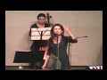 Helesa �ayeli