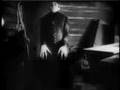 Creature Feature ~ The Greatest Show Unearthed