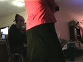 thumbnail of video