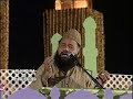 Saif Ul Malook(Syed Fasihuddin Soharwardi In Dubai)By Visaal