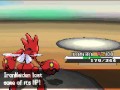 Wi-Fi Single #009 - Whomper vs. Aiden Nyte