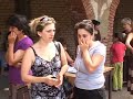 Al�vio para Ge�rgia