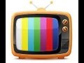 videos de ss no carnaval