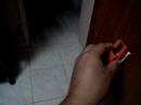 Downhill Hot Wheels com 2 canaletas Downhill Hot Wheels com 2 canaletas