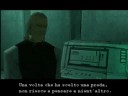 Metal Gear Solid - FMV 66 ITA - Torture Metal Gear Solid - FMV 66 ITA - Torture
