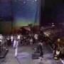 KoRn Freak On A Leash Live Woodstock 1999