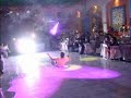 bboys kiosco