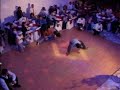 bboys kiosco