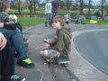 Skate Photos Skate Photos