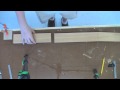 Build a Guitar, Part 2, Neck