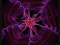 TECHNO TRANCE - EXPERIENCE