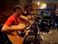 Ladrões de Chocolate (C.Crash Acust.) - When you were young