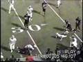 FANtastic football clips No. 8 - Sergio Kindle