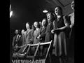 Luton Girls Choir - Toselli\ Luton Girls Choir - Toselli\