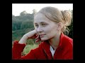 Russian women - the most beautiful women in the world