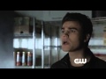 The Vampire Diaries 4.22 (Clip)