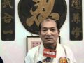 ���汿��¨  ����ƻ����ö�����:YouTube������=2��