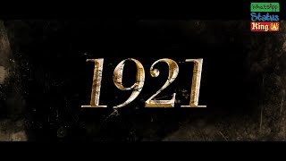 1921  Dialogue   1  WhatsApp Status Vikram Bhatt  