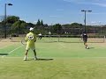 熊本市民スポーツフェスタ（９）