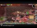AOE Farming with Hobbs - World of Warcraft