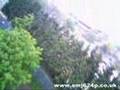 videos de FlyCamOne2 Onboard Mini Funtana RC Plane.  Stevenage, UK