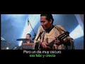 Kjarkas - Arbol de mi destino karaoke Kjarkas - Arbol de mi destino karaoke