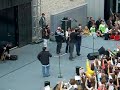 David Cook Performs You'll Always be My Baby Live in KC David Cook Performs You'll Always be My Baby Live in KC