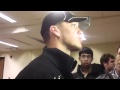 11-13-11 Robert Marve