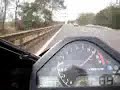 Sert�ozinho / Ribeir�o em 3 minutos