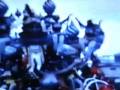 videos de Viareggio:storia del Carnevale (parte 5)