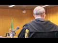 ‘Ndrangheta a Torino. I Pm: “non trasferite il processo”
