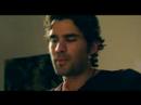 Eduardo\
