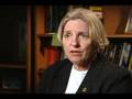 Nurses Confront Violence on the Job