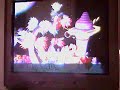 Aguni (samus) vs. JHop (Luigi) Aguni (samus) vs. JHop (Luigi)