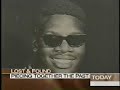 Today Show - Roskam Dog Tag Return Story
