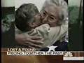 Today Show - Roskam Dog Tag Return Story