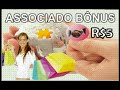 NOVA PROMOÇÃO MASTERVISA (OFICIAL)