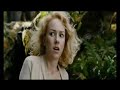 Pete Godden VFX ShowReel Pete Godden VFX ShowReel