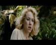 Pete Godden VFX ShowReel